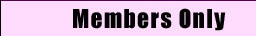 Members Enter Here!